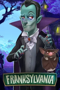 Franksylvania