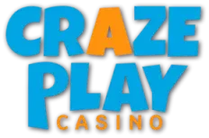 CrazePlay